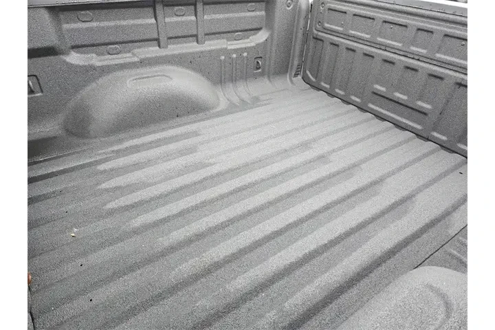 $32350 : GMC Canyon 2021 4x4 AT4 4dr image 6