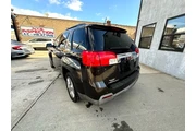 $8299 : 2015 GMC Terrain SLT1 AWD thumbnail