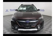 $34875 : Subaru Outback 2025 AWD Limi thumbnail