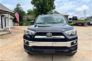 $28995 : 2018 4Runner thumbnail