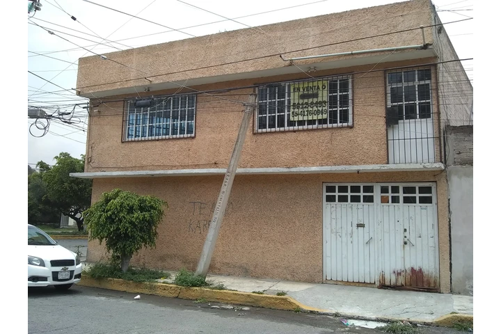 $6500 : Departamento image 8