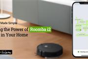 Guide on Roomba i2 mapping en New York