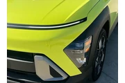 $18998 : Hyundai KONA 2024 SEL 4dr Cr thumbnail