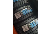 $458.07 : 4 Vantage [235/65R18] 106T thumbnail