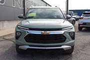 $24087 : 2025 Trailblazer AWD 4dr LT thumbnail