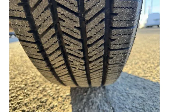 $26995 : Mercedes-Benz Sprinter 2019 image 10