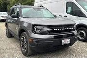 $28941 : Ford Bronco Sport 2023 AWD O thumbnail