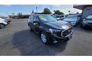$16995 : 2020 GMC Terrain SLE thumbnail