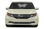 $11939 : Honda Odyssey 2017 SE 4dr Mi thumbnail