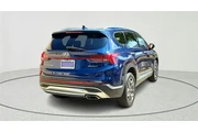 $24834 : Hyundai SANTA FE 2023 AWD Li thumbnail