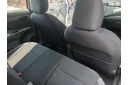 $17800 : 2025 Versa S thumbnail