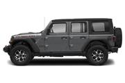 2021 Wrangler Unlimited Rubic thumbnail