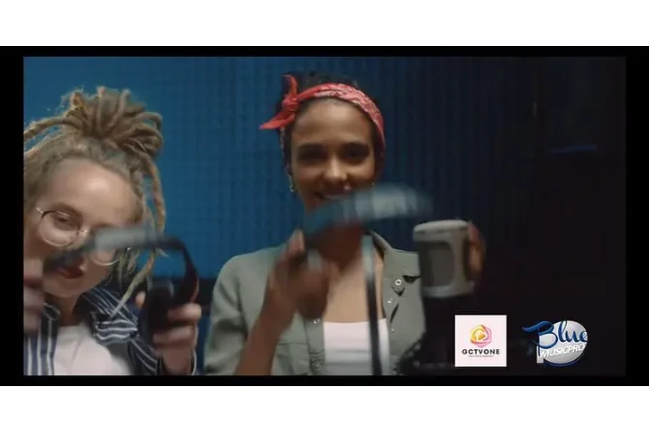 Pistas musicales profesionales image 9