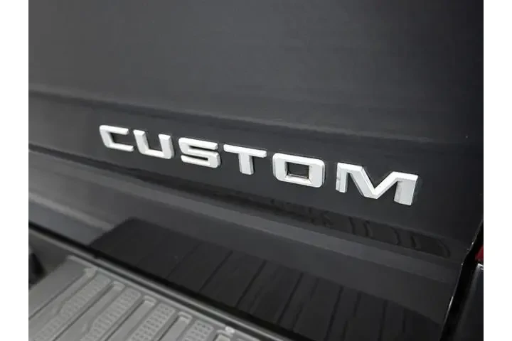 $33822 : Chevrolet Silverado 1500 202 image 5