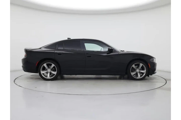 $21998 : Dodge Charger 2015 SXT 4dr S image 7