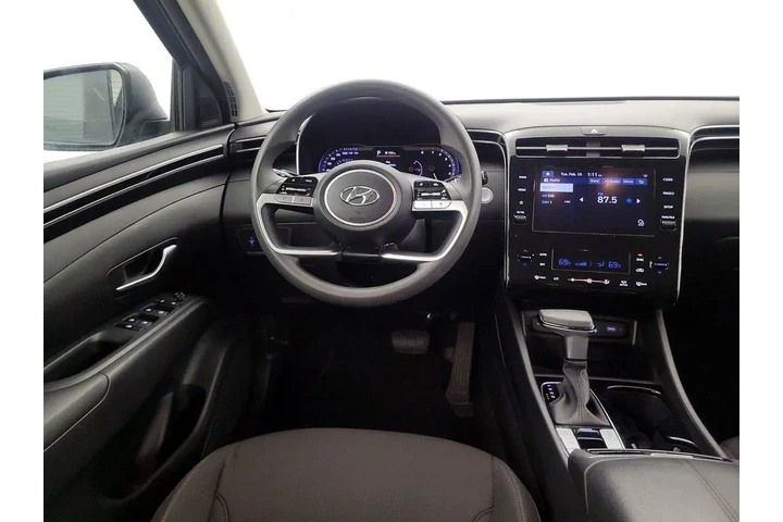 $23998 : Hyundai TUCSON 2024 AWD SEL image 10