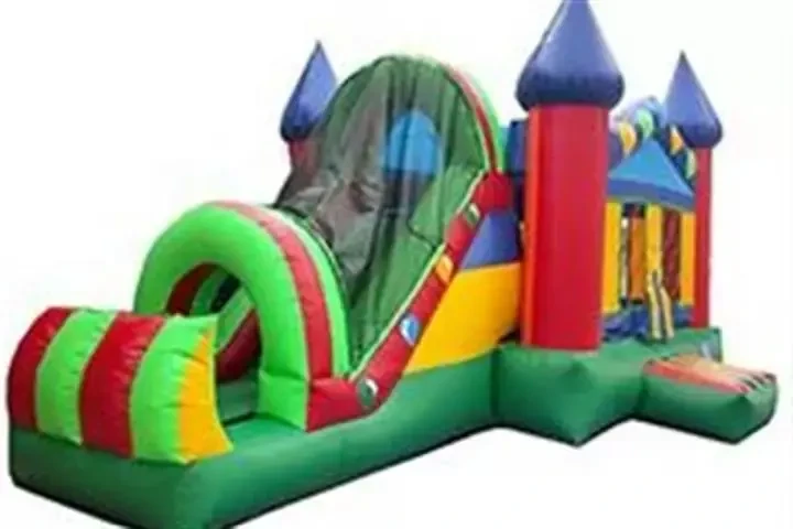 GRAN VENTA DE JUMPERS ❤❤ image 3