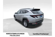 $23900 : Hyundai TUCSON 2023 AWD SEL thumbnail