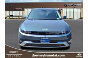$28854 : Hyundai IONIQ 5 2025 SE 4dr thumbnail