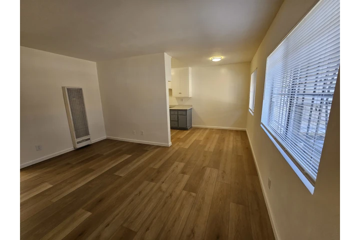 $1625 : Apartamento de 1 Recamara image 9