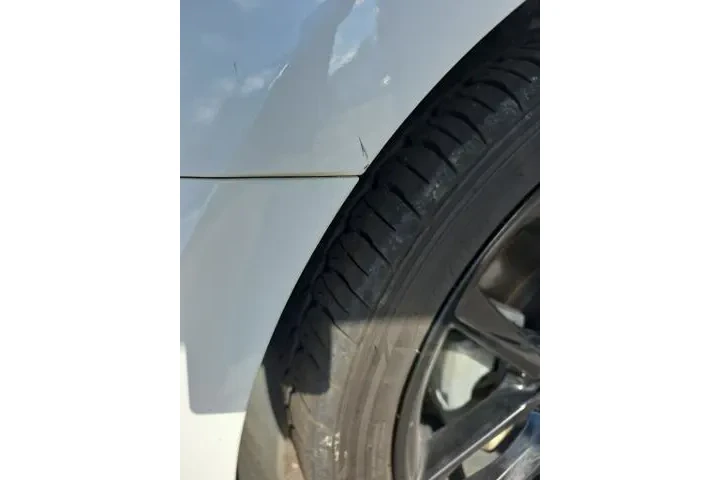 $12490 : Hyundai VELOSTER 2020 Turbo image 10