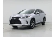 $35998 : Lexus RX 350L 2022 4dr SUV thumbnail