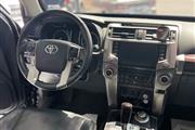 $66900 : TOYOTA 4RUNNER LIMITED thumbnail