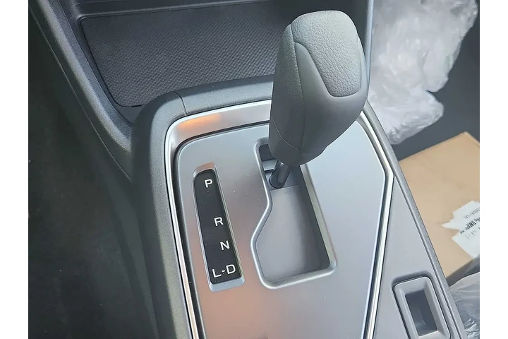 $23995 : Subaru Impreza 2025 AWD Base image 7