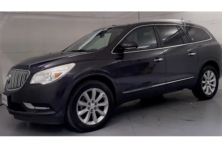 2015 Escape SE 4WD image 2