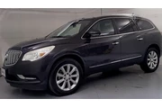 2015 Escape SE 4WD thumbnail