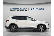 $17240 : Hyundai SANTA FE 2021 SEL 4d thumbnail