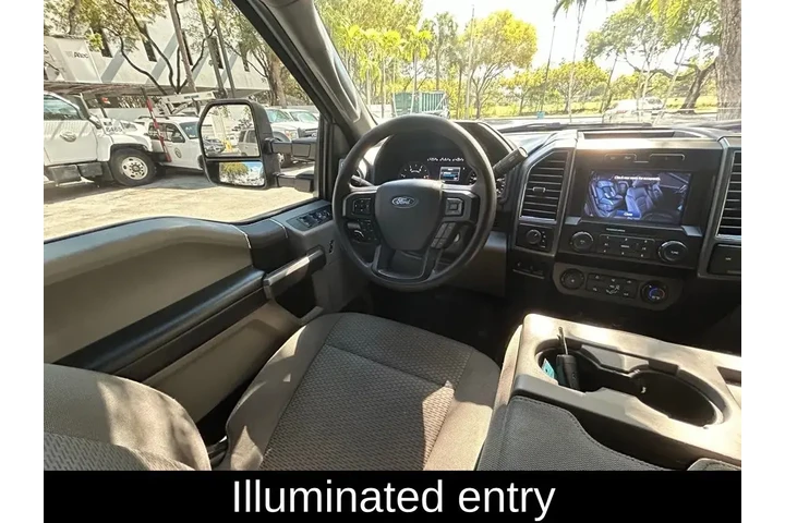 $39991 : Ford F-250 Super Duty 2022 4 image 9