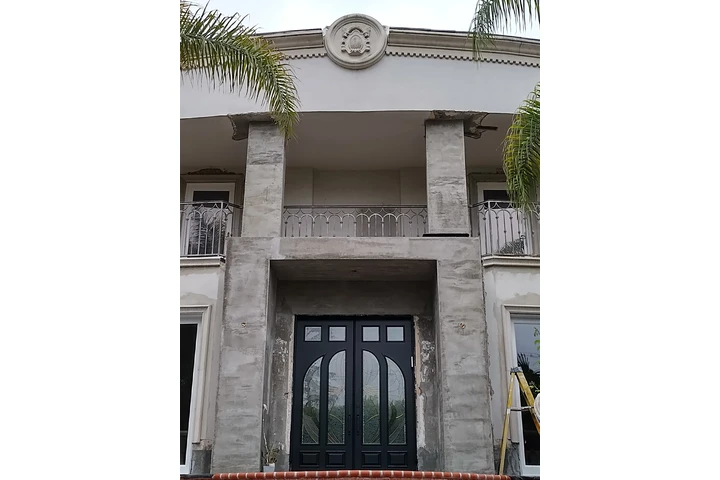 ESTIMADO GRATIS DE REMODELACIÓ image 7