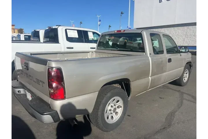 $10988 : Chevrolet Silverado 1500 200 image 7