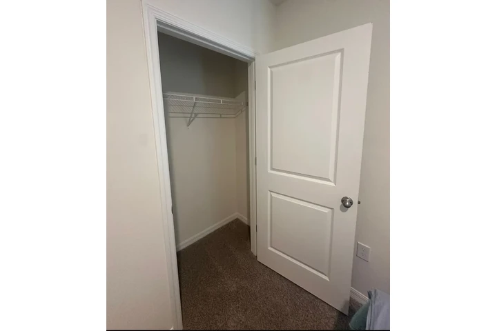 $700 : Habitación en Renta image 6