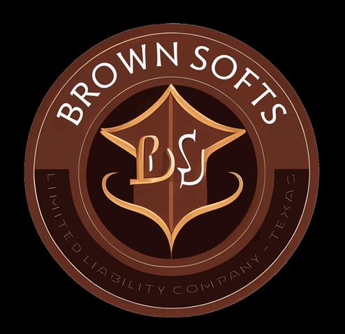 Brown Softs LLC image 1
