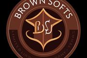 Brown Softs LLC en Wyoming