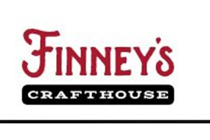 FINNEY'S CRAFTHOUSE SOLICITA image 1