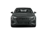 $34644 : Audi S3 2023 AWD 2.0T quattr thumbnail