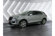 $39561 : Cadillac XT5 2024 4x4 Premiu thumbnail