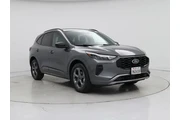 Ford Escape Hybrid 2024 ST-L en Fresno
