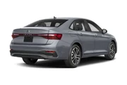 $27931 : Volkswagen Jetta 2026 Sport thumbnail