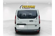 $21944 : Ford Transit Connect 2020 XL thumbnail