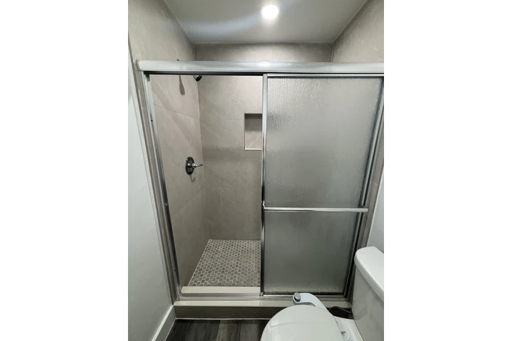 $1500 : Apartamento image 6