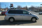 $2999 : 2004 Odyssey EX thumbnail