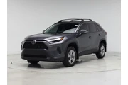 $28998 : Toyota RAV4 2024 XLE 4dr SUV thumbnail