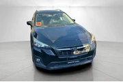 $15995 : Subaru Crosstrek 2018 AWD 2. thumbnail