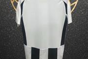 Camiseta Juventus Primera24-25