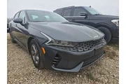 $19946 : Kia K5 2023 LXS 4dr Sedan thumbnail