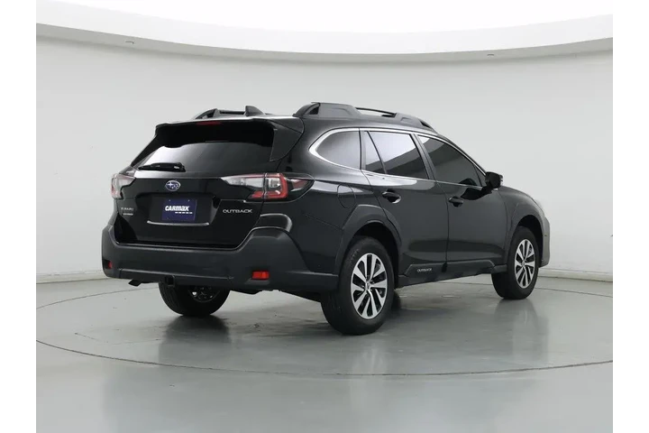 $27998 : Subaru Outback 2024 AWD Prem image 8